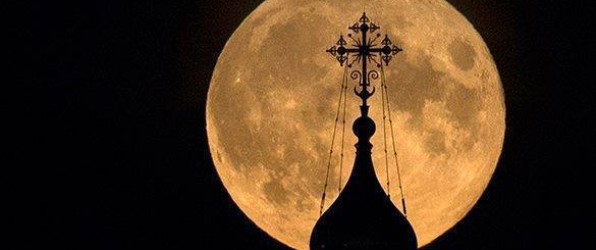 РПЦ оплатит долг молитвами…